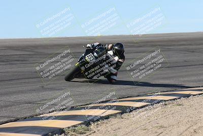 media/Oct-26-2025-Race Pace (Sun) [[c1447ca738]]/Non Verified (1st 20 Minutes of every Hour)/1-Bowl (915am)/